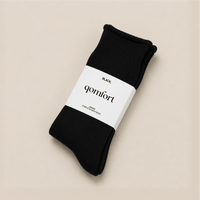 Black.
