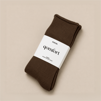 Cocoa