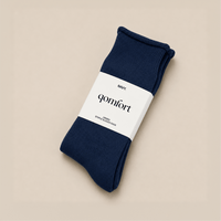 Navy.