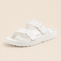 WHITE.