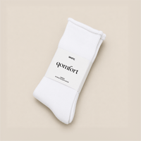 White.